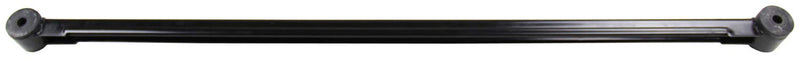 Track Bar MOOG RK661214