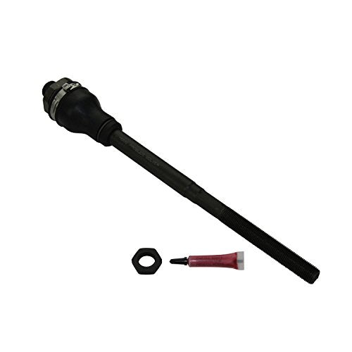 Steering Tie Rod End MOOG EV800935 for Chevrolet Silverado 2500 HD