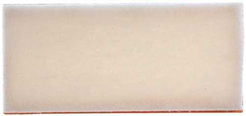 Air Filter MAHLE LX 2944