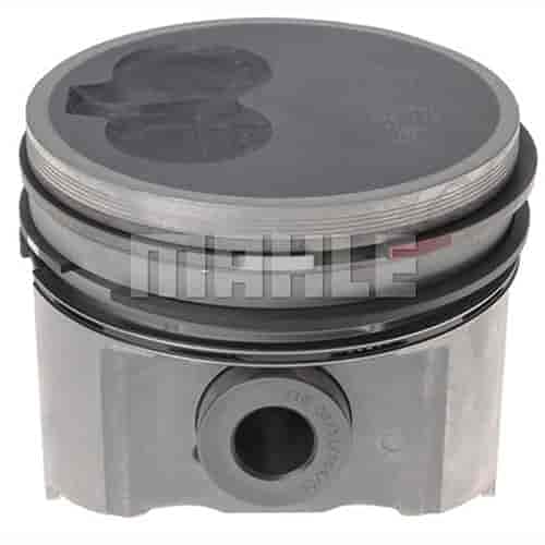 Piston Mahle - 224-3403WR