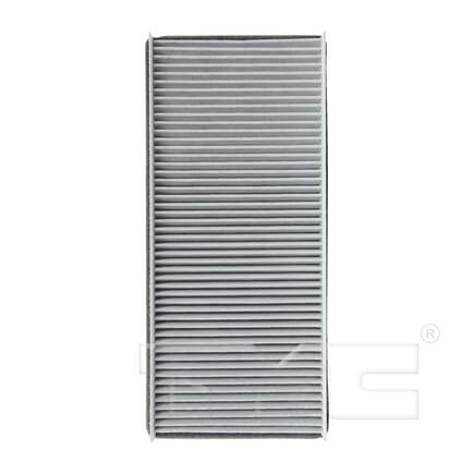 Cabin Air Filter 2003-2006 Dodge Sprinter Van