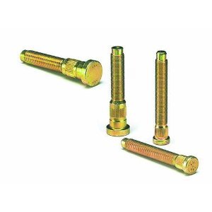 Wheel ARP Stud Kit (300-7721