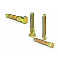 Wheel ARP Stud Kit (300-7721