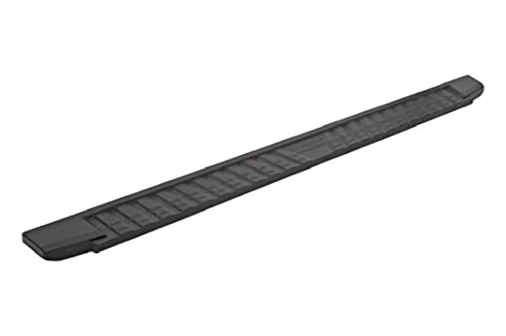 Molded Dee Zee Running Board DZ16621