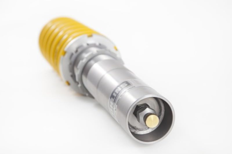 99-04 Ohlins Porsche 911 GT2/GT3 (996) Road & Track Coilover System