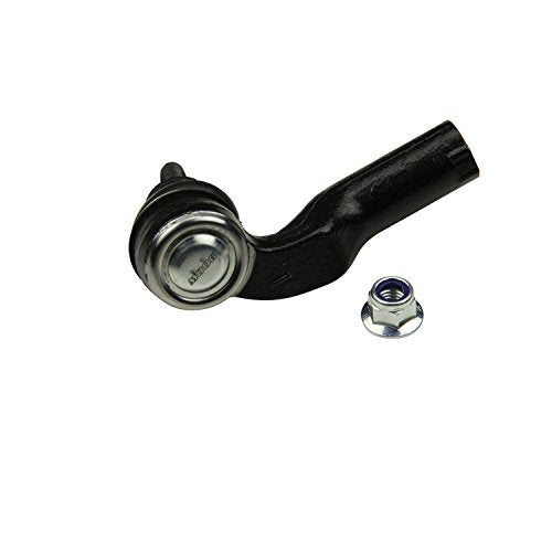 Steering Tie Rod End MOOG ES800861 for Volvo S40