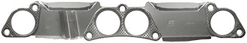 Exhaust Manifold Gasket Set FEL-PRO MS 94244