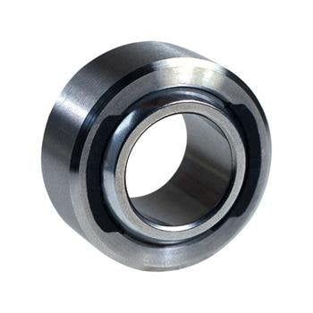 1" Extended Eyelet QA1 9036-202