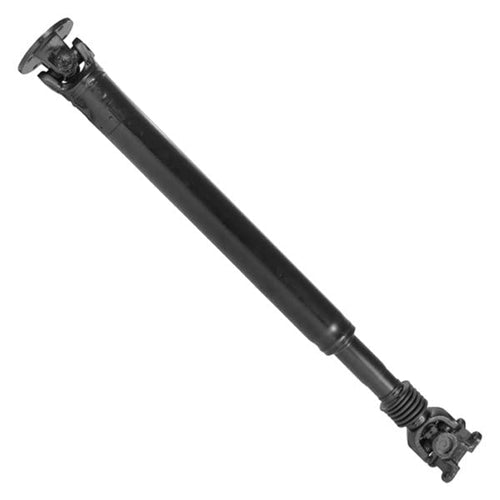 Rear USA Standard Gear ZDS105813 Driveshaft