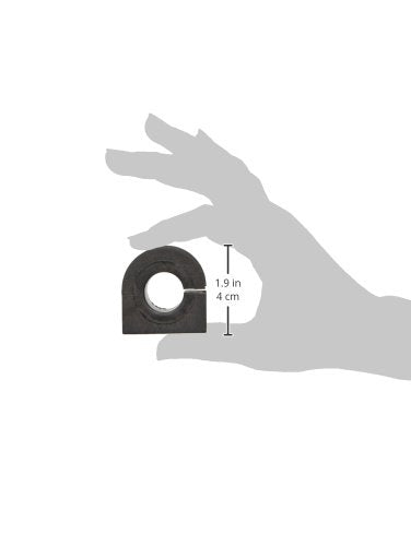 MOOG Suspension Stabilizer Bar Bushing Kit K90555 for Honda Odyssey