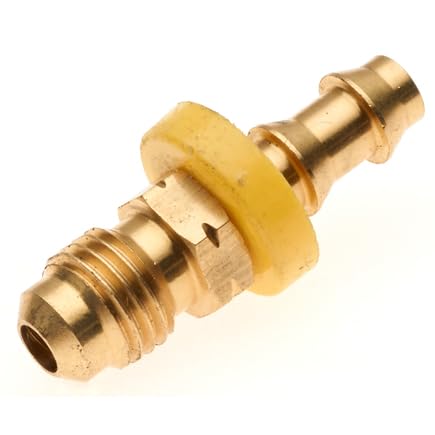 5RMS 4LOC