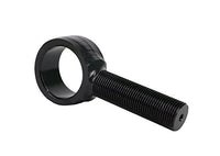Nolathane FORGED REV270.0008 Rod End 2.161 X 1.65 X 2.875" - (54.9 X 41.9 X 73.03 mm) - Shaft DIA .875" - UNF - Right Hand - CIRCLIP GROOVES - 0