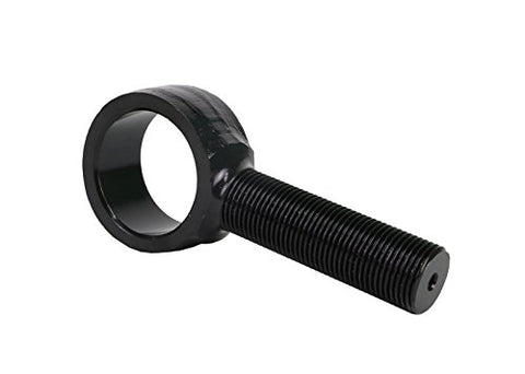 Nolathane FORGED REV270.0008 Rod End 2.161 X 1.65 X 2.875" - (54.9 X 41.9 X 73.03 mm) - Shaft DIA .875" - UNF - Right Hand - CIRCLIP GROOVES - 0