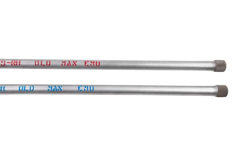 Old Man Emu ARB Torsion Bar 303009