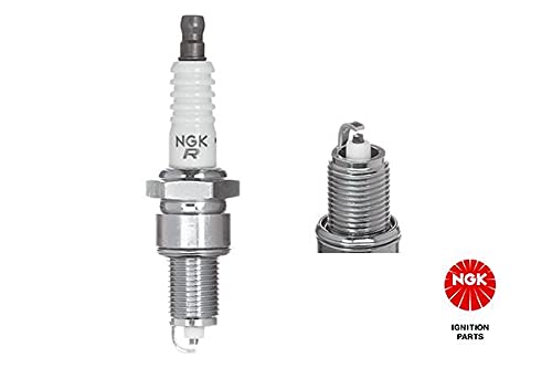 GR5 V-Power NGK Spark Plug, Pack of 1