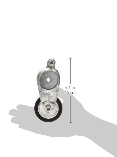 Timing Belt Tensioner Gates 39106