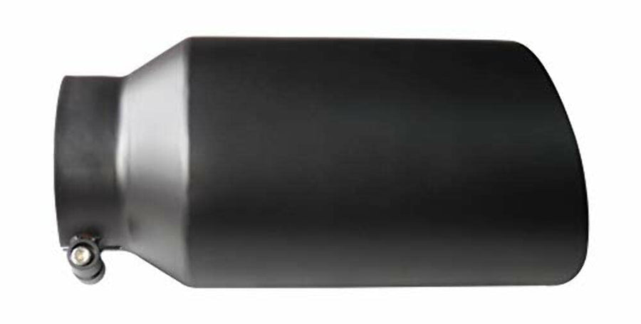 408B Speed FX Exhaust Tip