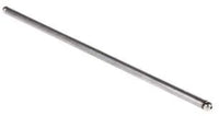 MPR-310 Melling Push Rod