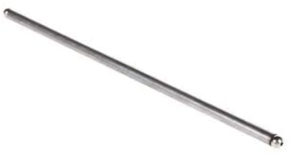 MPR-310 Melling Push Rod