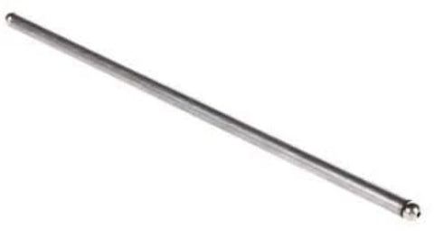 MPR-310 Melling Push Rod