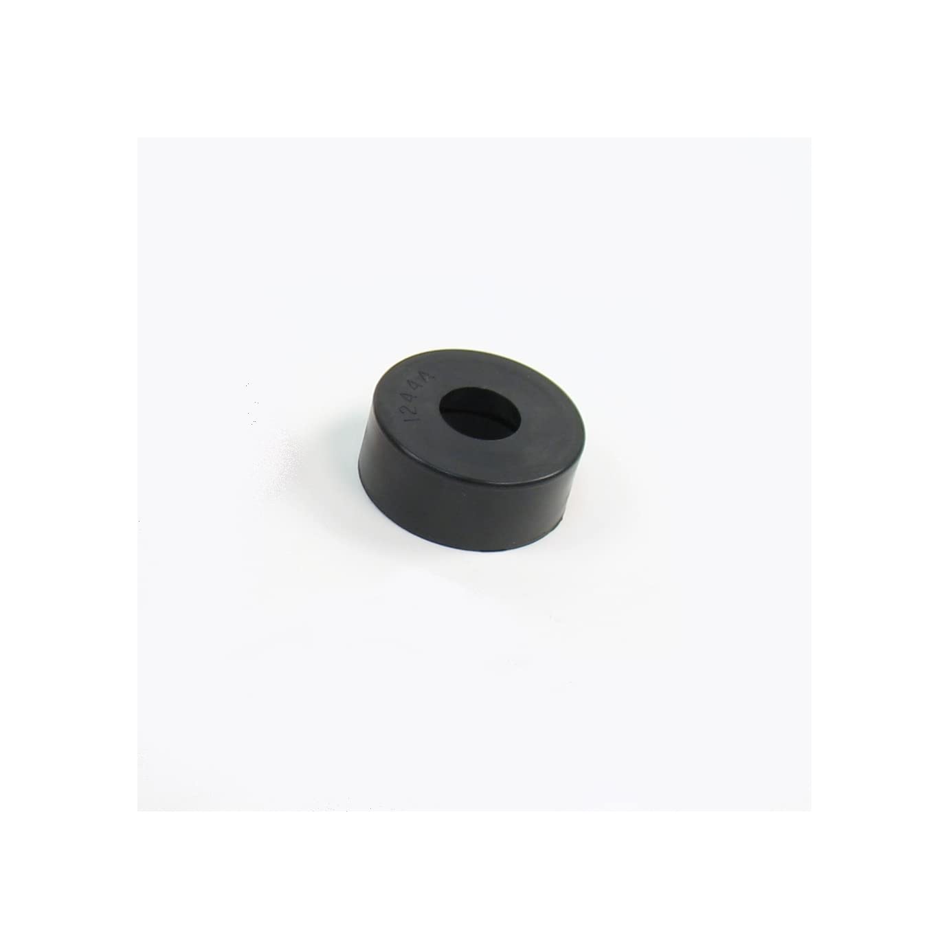 Magnet Sleeve (only) Pertronix 1244A3 for 1244A Ignitor Kit, Black