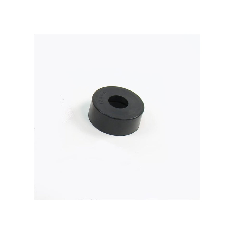 Magnet Sleeve (only) Pertronix 1244A3 for 1244A Ignitor Kit, Black