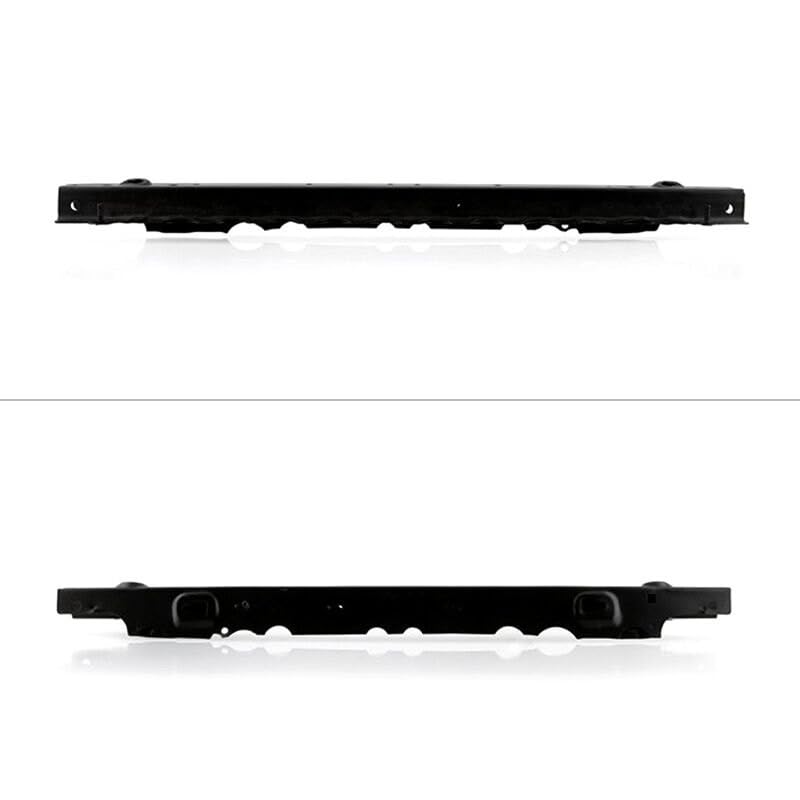Radiator Support Xtune (FB-CM16-RUS) (POE)