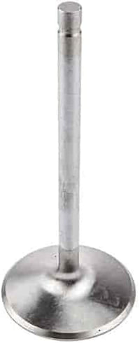 Engine Manley 10548-1 Valve