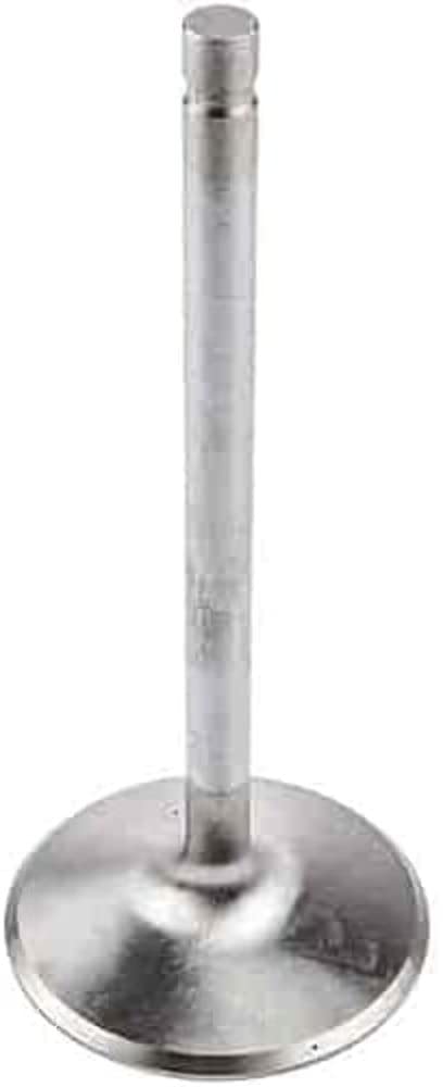 Engine Manley 10548-1 Valve