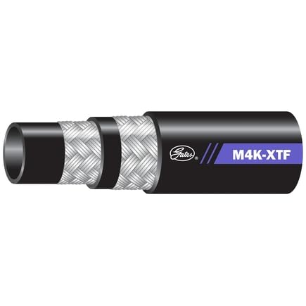Hydraulic Gates 85543 Hose