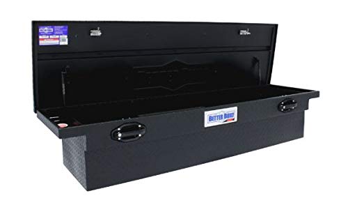 79211099 Better Built Single Lid Tool Box