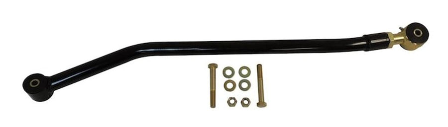Track Bar Crown Automotive RT21052