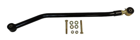 Track Bar Crown Automotive RT21052