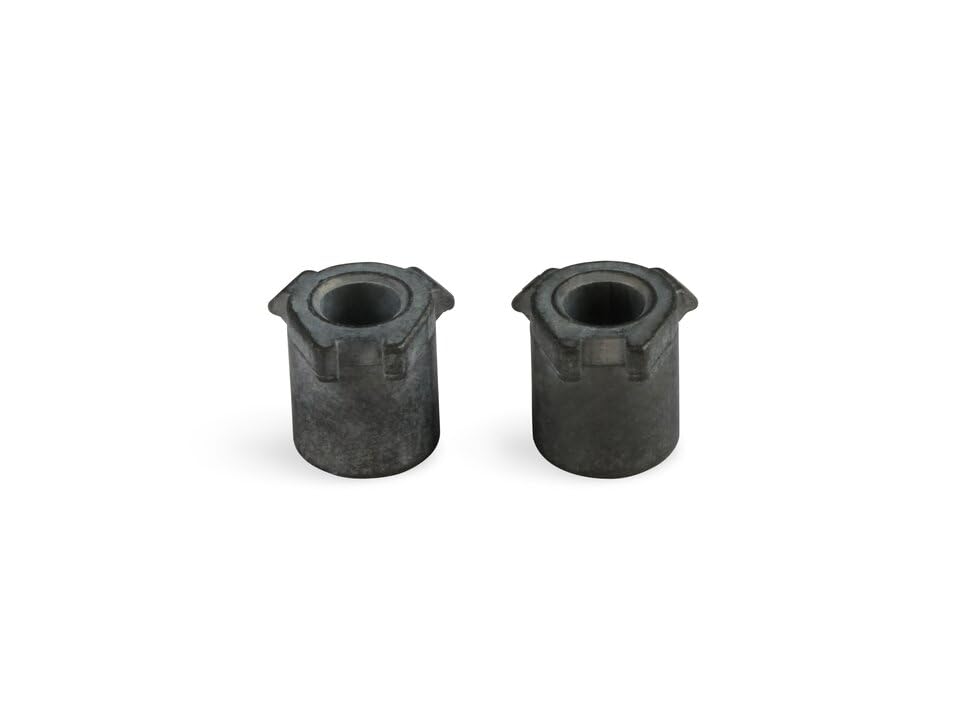 121-118 Holley Accelerator Pump Discharge Nozzle