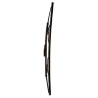 Lacquered Vetus Inox Brush 305 mm