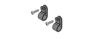 356A0010 BAK Industries Rod Clip