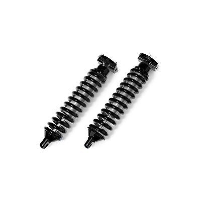 Component Box Fabtech FTS220191