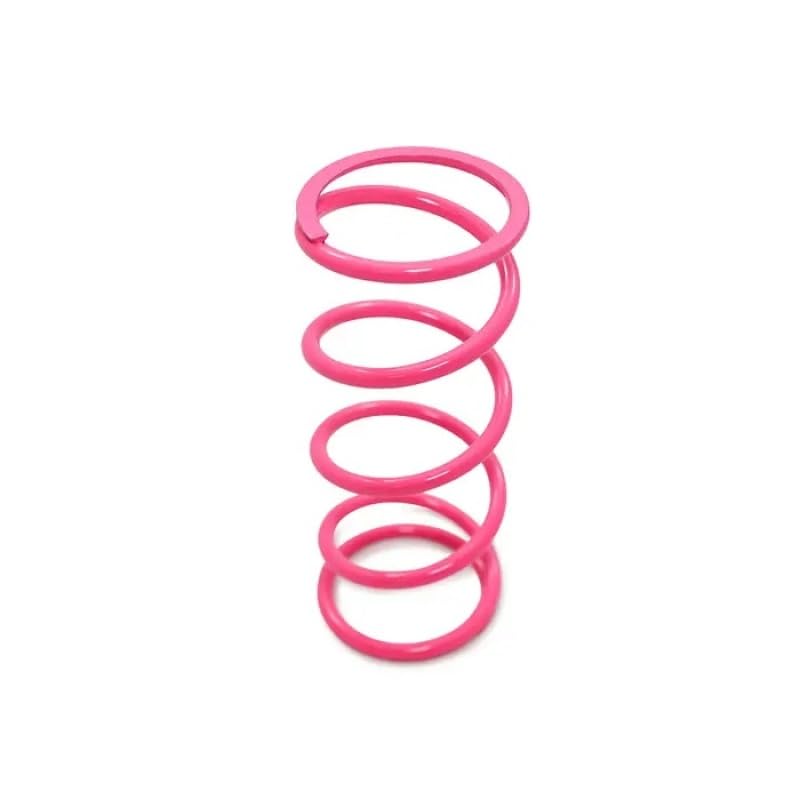 Can-Am Maverick X3 DynoJet Primary Clutch Spring