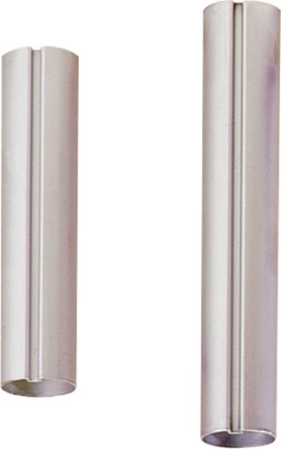 3300713 Springfield Marine 13" Post for Plug In System Grey