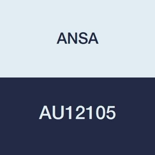 Center ANSA (AU12105) Resonator