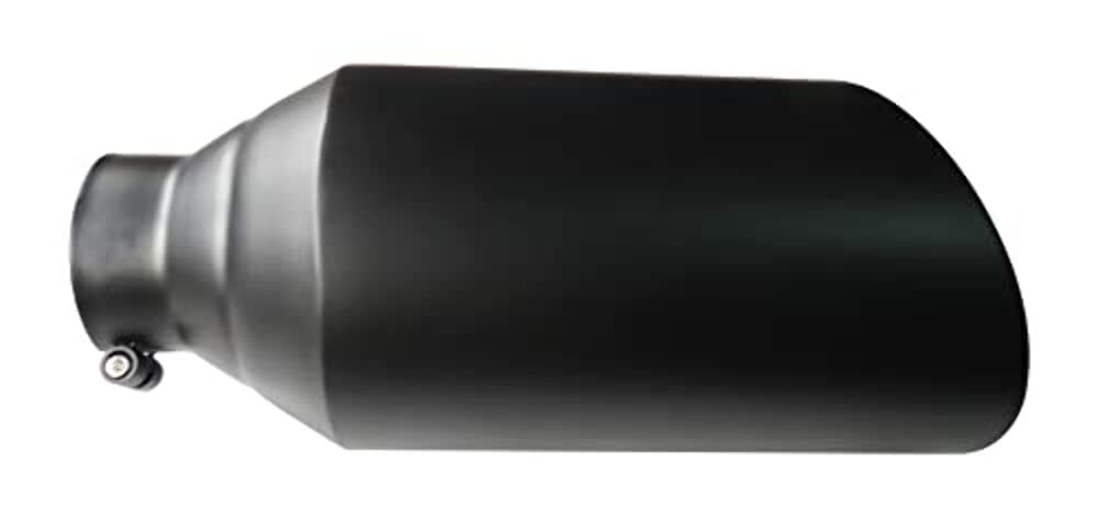 414B Speed Fx