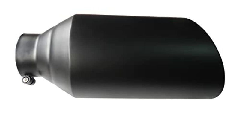 414B Speed Fx