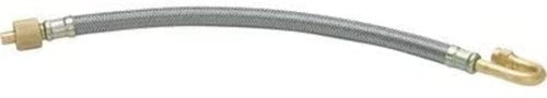 Air Inflation Hose Phoenix USA VE1301SS