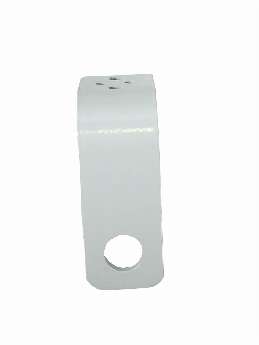 Vertical Rube WEATHER GUARD Replacement