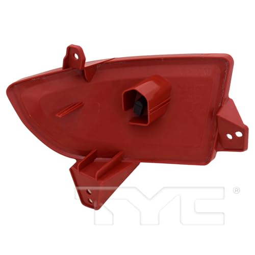 R.REFL TYC 19-22 HD P-ILOT RH