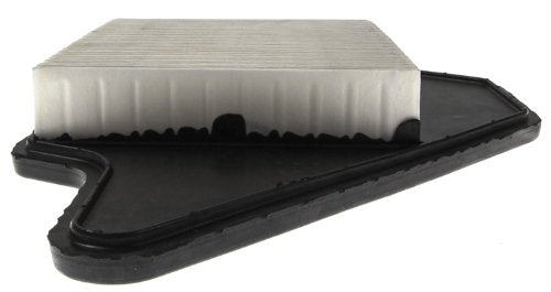 Air Filter Mahle LX3158
