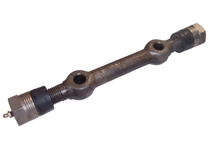 Brothers Trucks Upper Control Arm Shaft CASU366 - 1/2 Ton - 2WD - Each