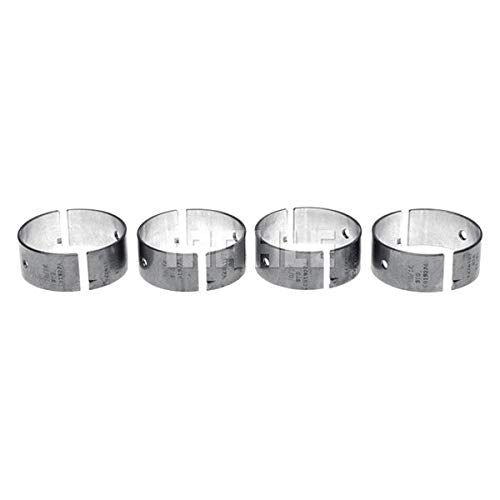 Clevite Engine CB-1927A(4) Connecting Rod Bearing Set