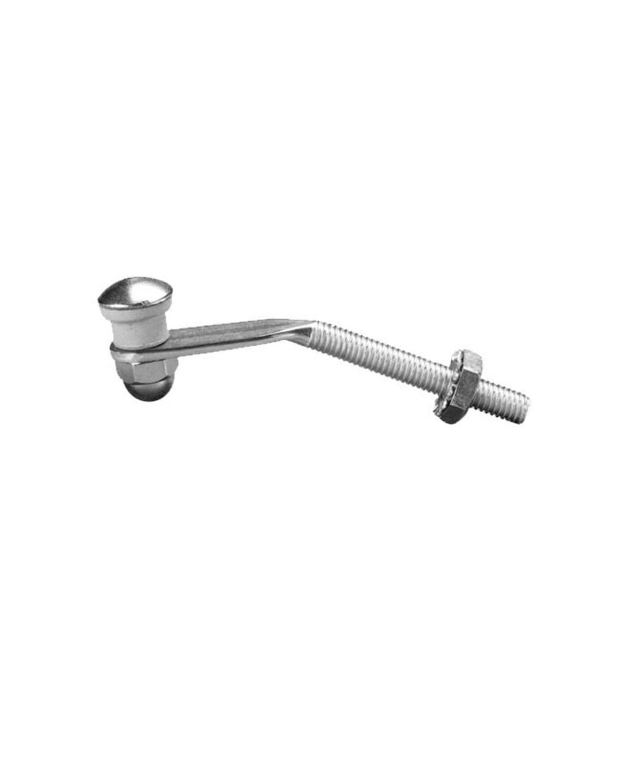Bolt Spare