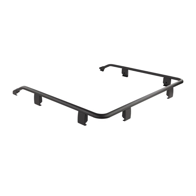 Front ARB Guard Rail 3/4 1255x1285 - for 1770070 (1780150)